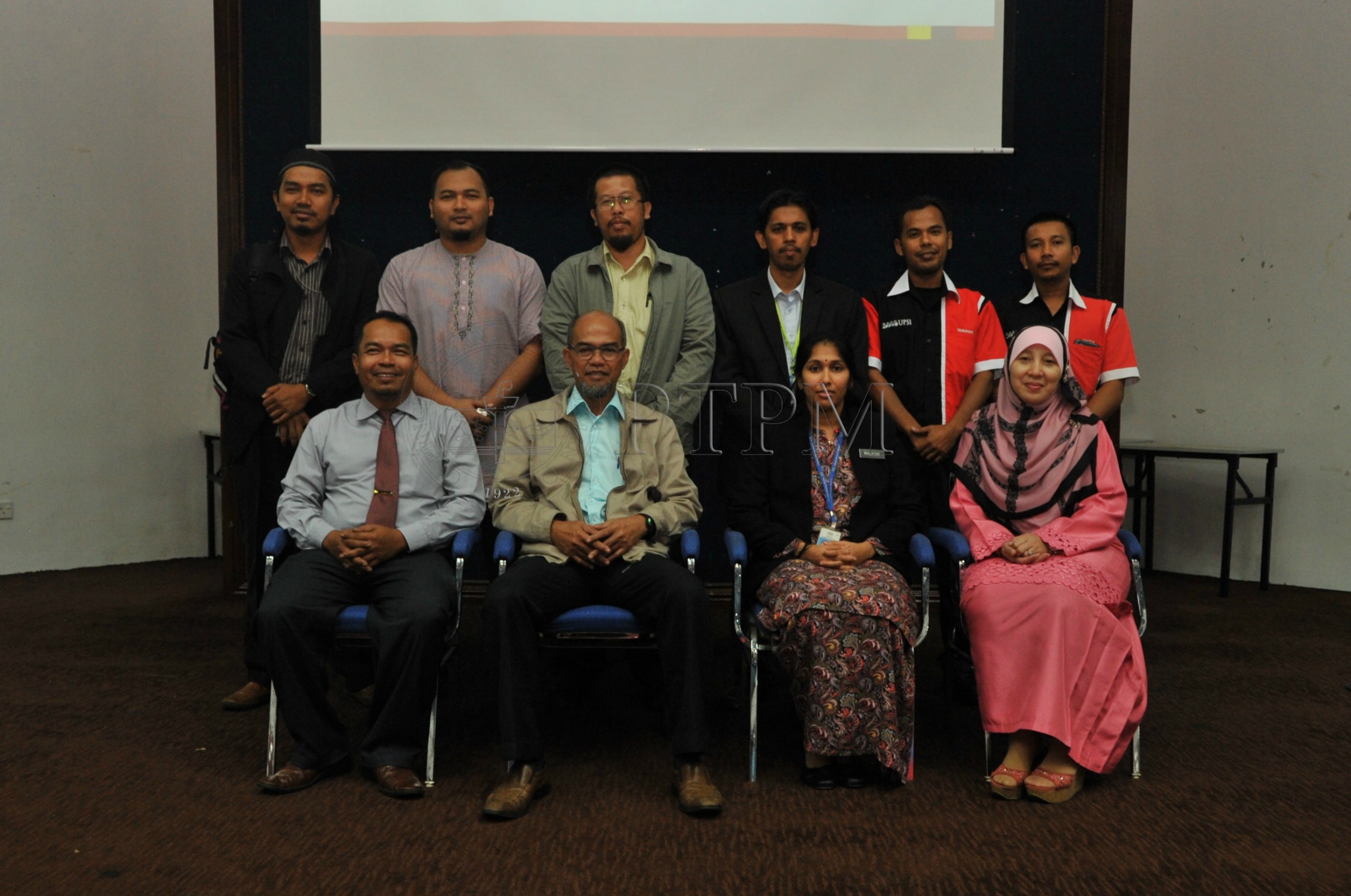 PRO 14 126 KIKPRO 2521